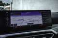 BMW 440 M440i Cabrio Full PPF Blanc - thumbnail 27