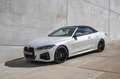 BMW 440 M440i Cabrio Blanco - thumbnail 33