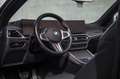 BMW 440 M440i Cabrio Weiß - thumbnail 12