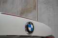 BMW 440 M440i Cabrio Blanco - thumbnail 8