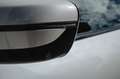 BMW 440 M440i Cabrio Full PPF Blanc - thumbnail 10