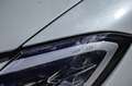 BMW 440 M440i Cabrio Full PPF Blanc - thumbnail 13