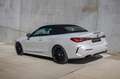 BMW 440 M440i Cabrio Blanco - thumbnail 32
