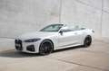BMW 440 M440i Cabrio Blanco - thumbnail 1