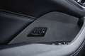 BMW 440 M440i Cabrio Full PPF Blanc - thumbnail 15