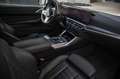 BMW 440 M440i Cabrio Blanco - thumbnail 31