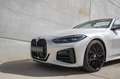 BMW 440 M440i Cabrio Blanco - thumbnail 2