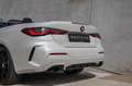 BMW 440 M440i Cabrio Blanco - thumbnail 6