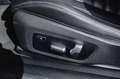 BMW 440 M440i Cabrio Full PPF Blanc - thumbnail 17