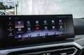 BMW 440 M440i Cabrio Full PPF Blanc - thumbnail 28