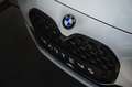 BMW 440 M440i Cabrio Full PPF Blanc - thumbnail 11
