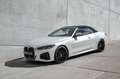 BMW 440 M440i Cabrio Full PPF Blanc - thumbnail 35