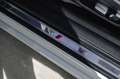 BMW 440 M440i Cabrio Full PPF Blanc - thumbnail 16