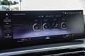 BMW 440 M440i Cabrio Full PPF Blanc - thumbnail 29