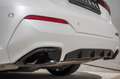 BMW 440 M440i Cabrio Blanco - thumbnail 7