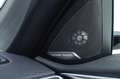 BMW 440 M440i Cabrio Full PPF Blanc - thumbnail 21