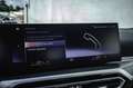 BMW 440 M440i Cabrio Full PPF Blanc - thumbnail 26