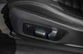 BMW 440 M440i Cabrio Blanco - thumbnail 15