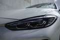 BMW 440 M440i Cabrio Full PPF Blanc - thumbnail 12