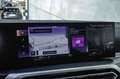 BMW 440 M440i Cabrio Full PPF Blanc - thumbnail 24