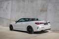 BMW 440 M440i Cabrio Blanco - thumbnail 5
