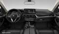 BMW 520 d Limo DA PA HuD Ambiente Sportsitze 18'' Schwarz - thumbnail 3