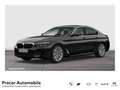 BMW 520 d Limo DA PA HuD Ambiente Sportsitze 18'' Schwarz - thumbnail 1