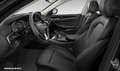 BMW 520 d Limo DA PA HuD Ambiente Sportsitze 18'' Schwarz - thumbnail 4