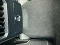 Alfa Romeo Tonale Veloce 1.5 VGT 160PS 48V-Hybrid 15kW Czarny - thumbnail 17