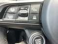 Alfa Romeo Tonale Veloce 1.5 VGT 160PS 48V-Hybrid 15kW Czarny - thumbnail 16