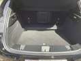 Alfa Romeo Tonale Veloce 1.5 VGT 160PS 48V-Hybrid 15kW Czarny - thumbnail 8