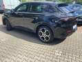 Alfa Romeo Tonale Veloce 1.5 VGT 160PS 48V-Hybrid 15kW Czarny - thumbnail 4