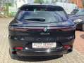 Alfa Romeo Tonale Veloce 1.5 VGT 160PS 48V-Hybrid 15kW Czarny - thumbnail 5