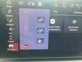 Alfa Romeo Tonale Veloce 1.5 VGT 160PS 48V-Hybrid 15kW Czarny - thumbnail 12