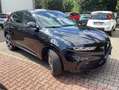 Alfa Romeo Tonale Veloce 1.5 VGT 160PS 48V-Hybrid 15kW Czarny - thumbnail 3