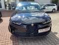 Alfa Romeo Tonale Veloce 1.5 VGT 160PS 48V-Hybrid 15kW Czarny - thumbnail 2