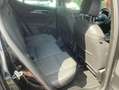 Alfa Romeo Tonale Veloce 1.5 VGT 160PS 48V-Hybrid 15kW Czarny - thumbnail 9
