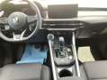 Alfa Romeo Tonale Veloce 1.5 VGT 160PS 48V-Hybrid 15kW Czarny - thumbnail 11