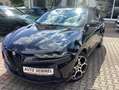 Alfa Romeo Tonale Veloce 1.5 VGT 160PS 48V-Hybrid 15kW Czarny - thumbnail 18