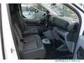Citroen Jumpy Kasten CLUB M BL120 AHK-abnehmbar Navi Apple Weiß - thumbnail 5