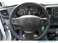 Citroen Jumpy Kasten CLUB M BL120 AHK-abnehmbar Navi Apple Weiß - thumbnail 13