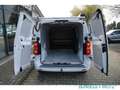 Citroen Jumpy Kasten CLUB M BL120 AHK-abnehmbar Navi Apple Weiß - thumbnail 10