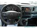 Citroen Jumpy Kasten CLUB M BL120 AHK-abnehmbar Navi Apple Weiß - thumbnail 7