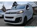 Citroen Jumpy Kasten CLUB M BL120 AHK-abnehmbar Navi Apple Weiß - thumbnail 16