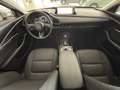 Mazda CX-30 e-Skyactive G140 Centre-Line Aut. AUTO STAHL WI... Beige - thumbnail 13