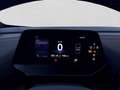 Volkswagen ID.4 GTX 4M LM21 WÄRMEPUMPE NAVI SITZHZG Schwarz - thumbnail 10