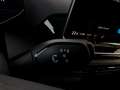 Volkswagen ID.4 GTX 4M LM21 WÄRMEPUMPE NAVI SITZHZG Noir - thumbnail 11