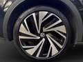 Volkswagen ID.4 GTX 4M LM21 WÄRMEPUMPE NAVI SITZHZG Schwarz - thumbnail 7