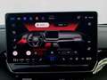 Volkswagen ID.4 GTX 4M LM21 WÄRMEPUMPE NAVI SITZHZG Schwarz - thumbnail 15