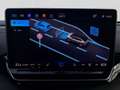 Volkswagen ID.4 GTX 4M LM21 WÄRMEPUMPE NAVI SITZHZG Noir - thumbnail 13